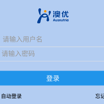 U��e��app