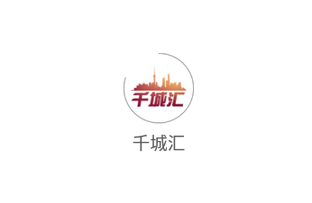 ǧ�ǻ�app