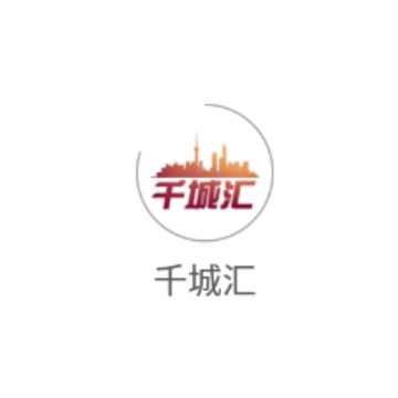 ǧ�ǻ�app