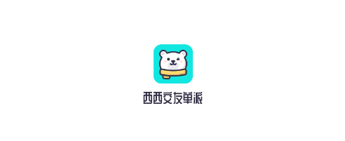 西西交友单派 西西交友单派