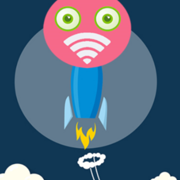 ����WiFi����app