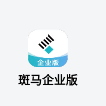 ������ҵ��app