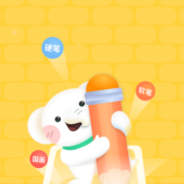 河小象app 河小象app
