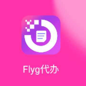 Flyg����app