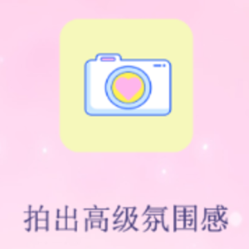 �����������app