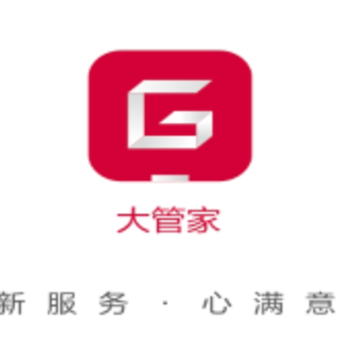 ��ܼ�Ѳ��ϵͳapp