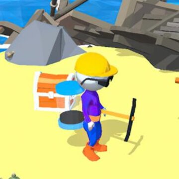 ������3D