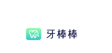 ������app