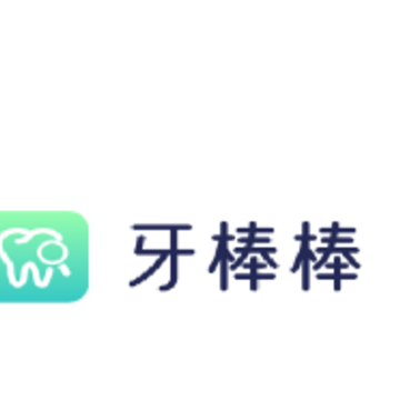 ������app