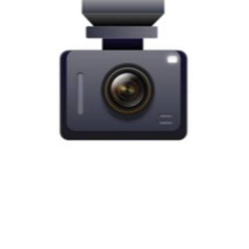PaCam app