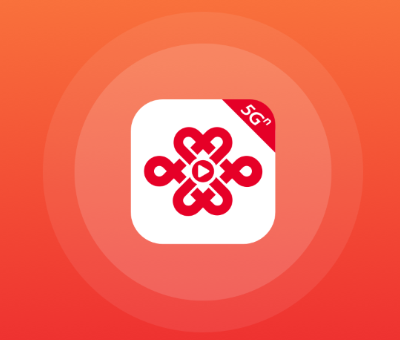 联通智会app 联通智会app