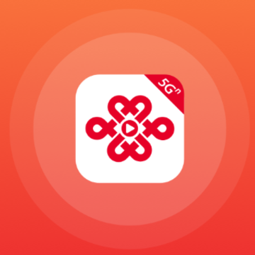 ��ͨ�ǻ�app