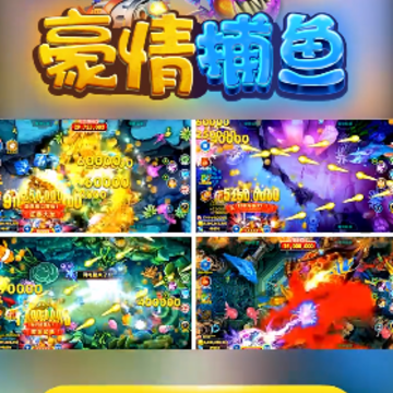 ���鲶���ֻ���