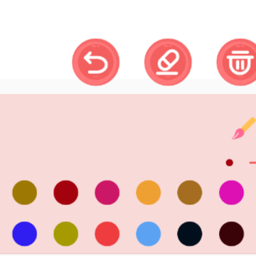 ���ϻ���app