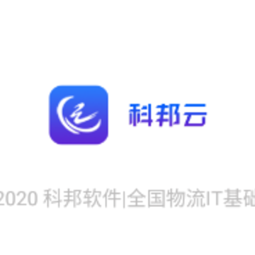 �ư���app