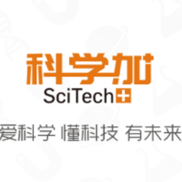 �����Ƽ�����app