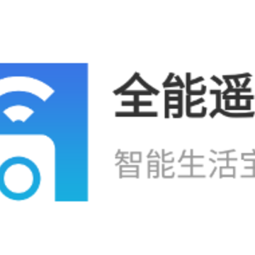 ȫ��ң��app