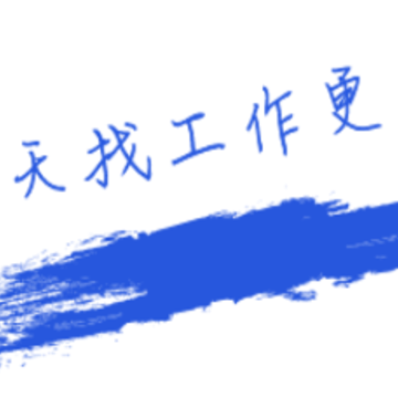����΢Ƹapp