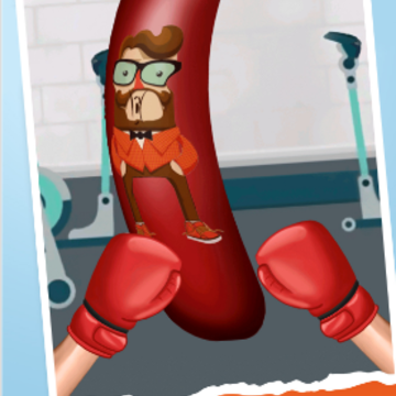 ������ѹ����2
