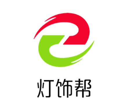 ���ΰ�app