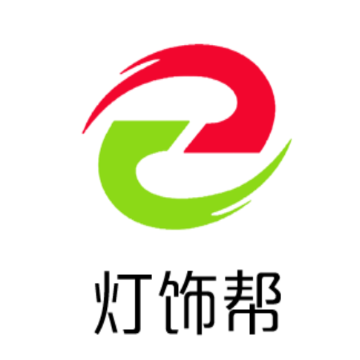���ΰ�app