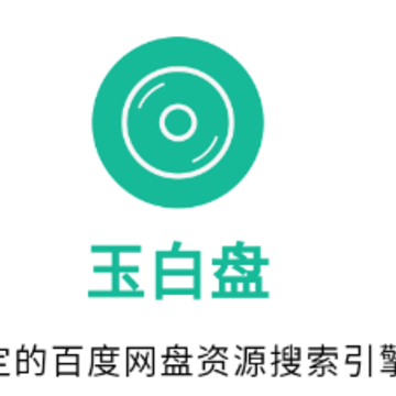 �����app
