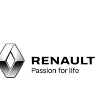RenaultDVR app