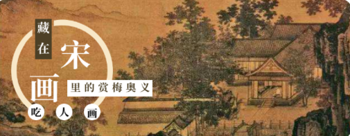 古董大师app 古董大师app