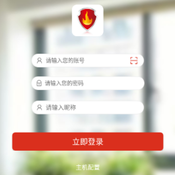 �ǻ�����app