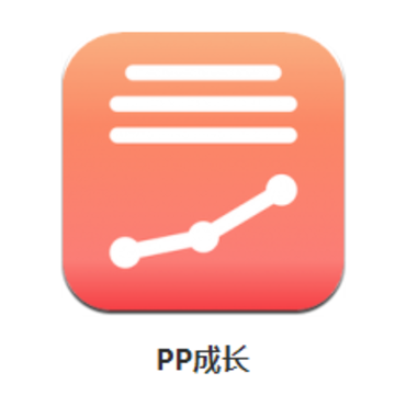 pp�ɳ�app