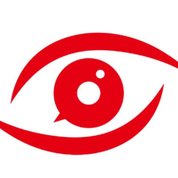 ������app