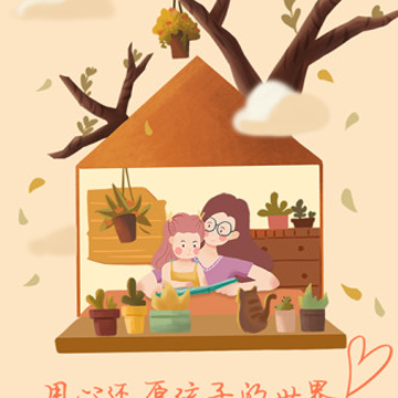 �������ӻ汾����