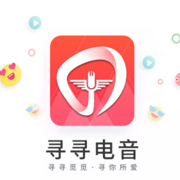 ѰѰ����app