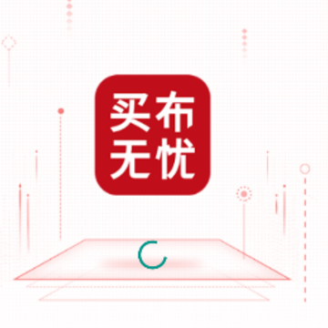 ������app