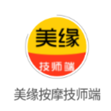 ��Ե��Ħ��ʦ��app