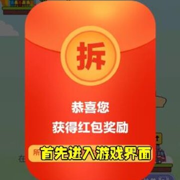 ���д�ʦ�����