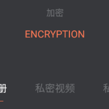 crypto����app
