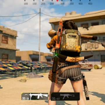 ��Ұ�Լ���Ӣ