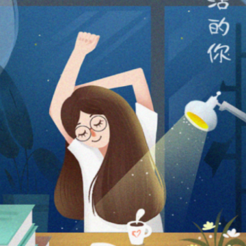 ���ɿγ̱�app