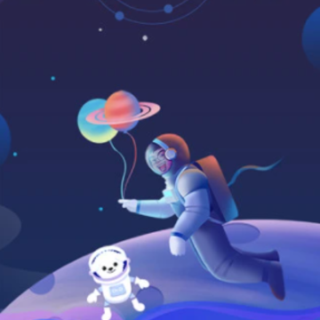 i����app