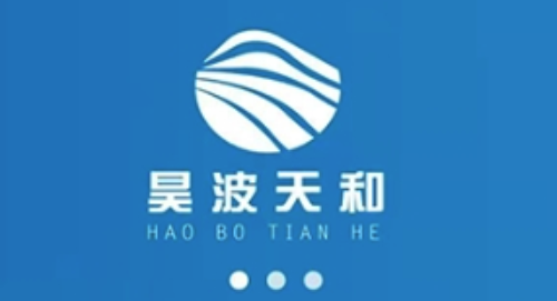 天和健康app 天和健康app