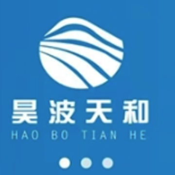 ��ͽ���app