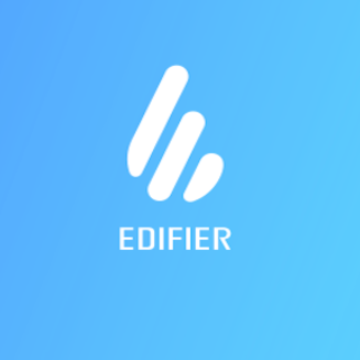 Edifier Connect app
