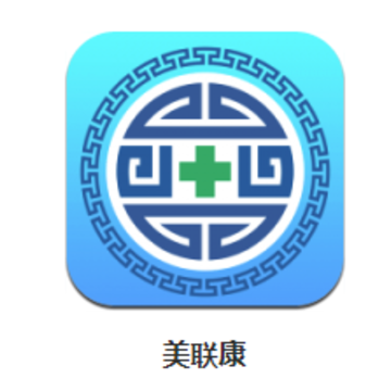 ������app