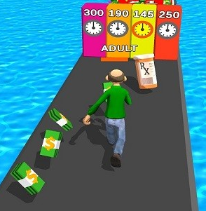 ����ģ����3D