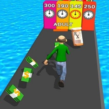 ����ģ����3D