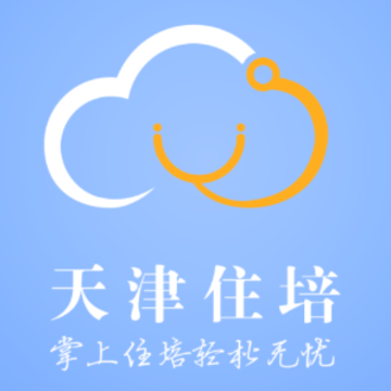 ���ס��app