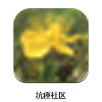 ��������app