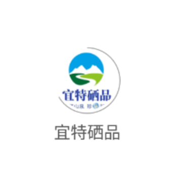 宜特硒品app 宜特硒品app
