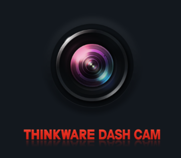 THINKWARE CLOUD THINKWARE CLOUD